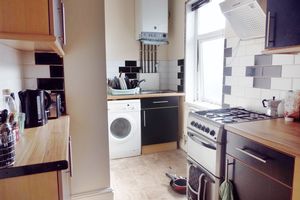 Photo 8- click for photo gallery